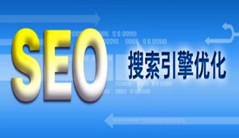 信息技术服务管理体系,构建企业竞争力的关键